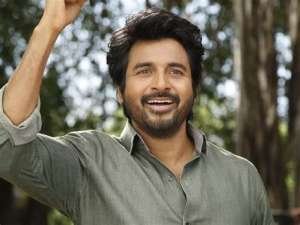 Newsthamizha