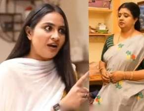 Newsthamizha