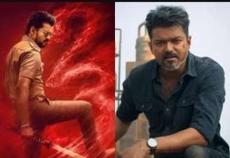Newsthamizha