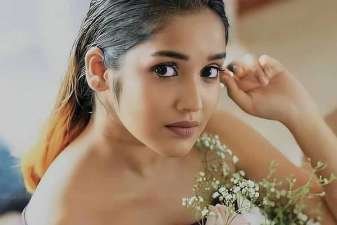 Newsthamizha