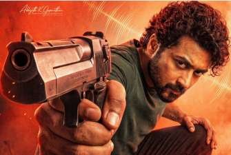 Newsthamizha