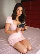 Newsthamizha