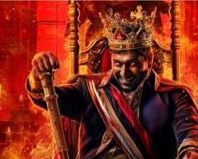 Newsthamizha