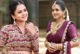Newsthamizha