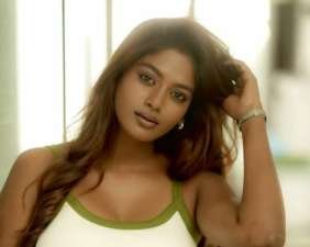 Newsthamizha