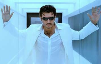 Newsthamizha