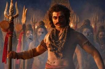 Newsthamizha