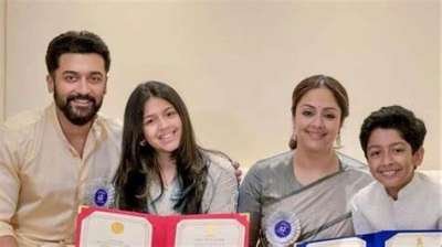 Newsthamizha