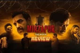 Newsthamizha