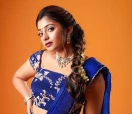 Newsthamizha
