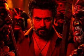 Newsthamizha