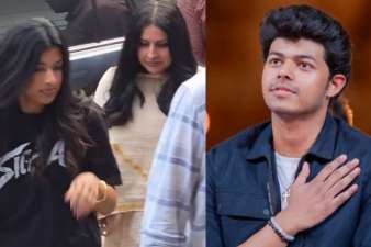 Newsthamizha