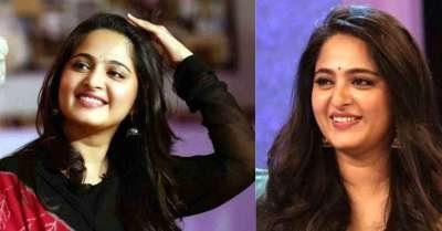 Newsthamizha