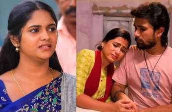 Newsthamizha