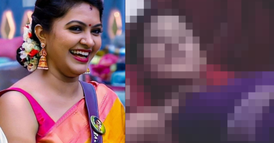 Newsthamizha
