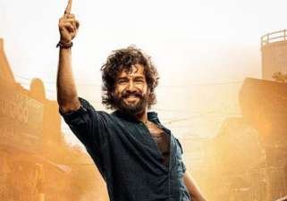 Newsthamizha