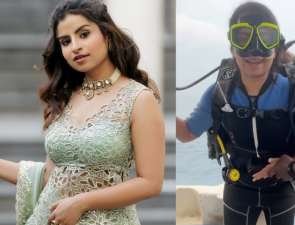 Newsthamizha