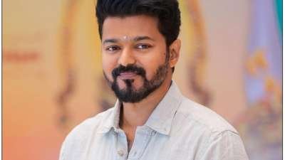 Newsthamizha