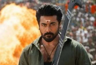 Newsthamizha