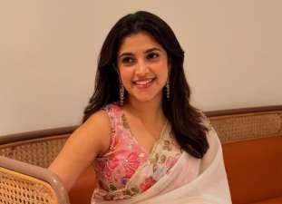 Newsthamizha