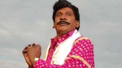 Newsthamizha