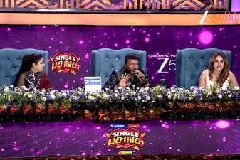 Newsthamizha