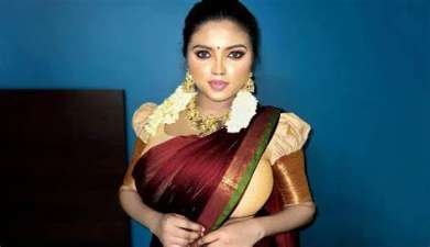 Newsthamizha