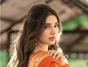Newsthamizha