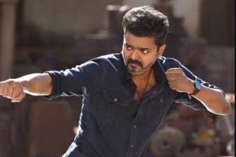 Newsthamizha