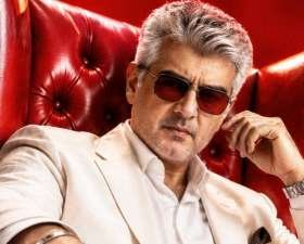 Newsthamizha