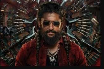 Newsthamizha