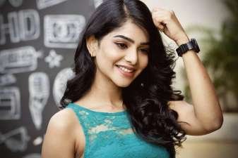 Newsthamizha