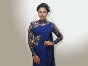 Newsthamizha
