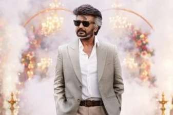 Newsthamizha