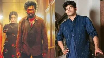 Newsthamizha