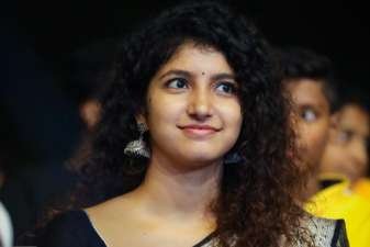 Newsthamizha