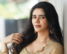 Newsthamizha