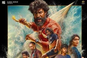 Newsthamizha