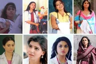 Newsthamizha