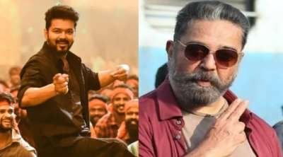 Newsthamizha