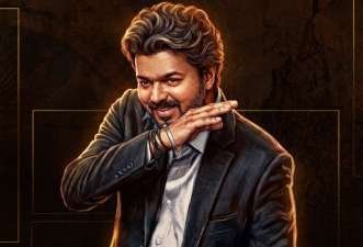 Newsthamizha