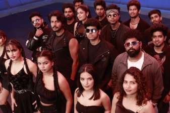 Newsthamizha