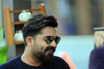 Newsthamizha