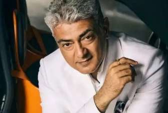 Newsthamizha