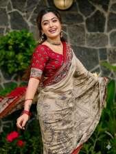 Newsthamizha