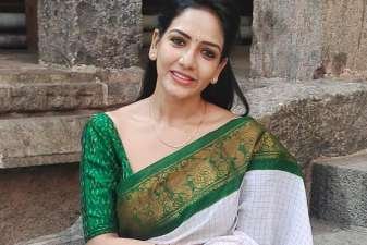 Newsthamizha