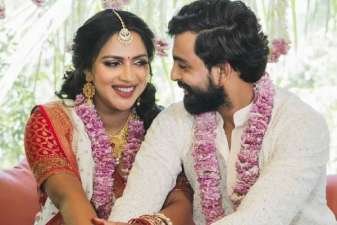 Newsthamizha