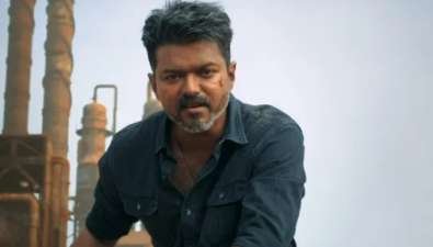 Newsthamizha