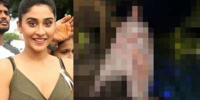 Newsthamizha