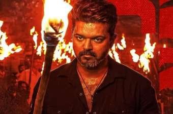 Newsthamizha